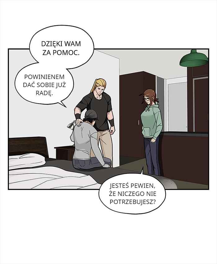 Chapter 62 - Page 3