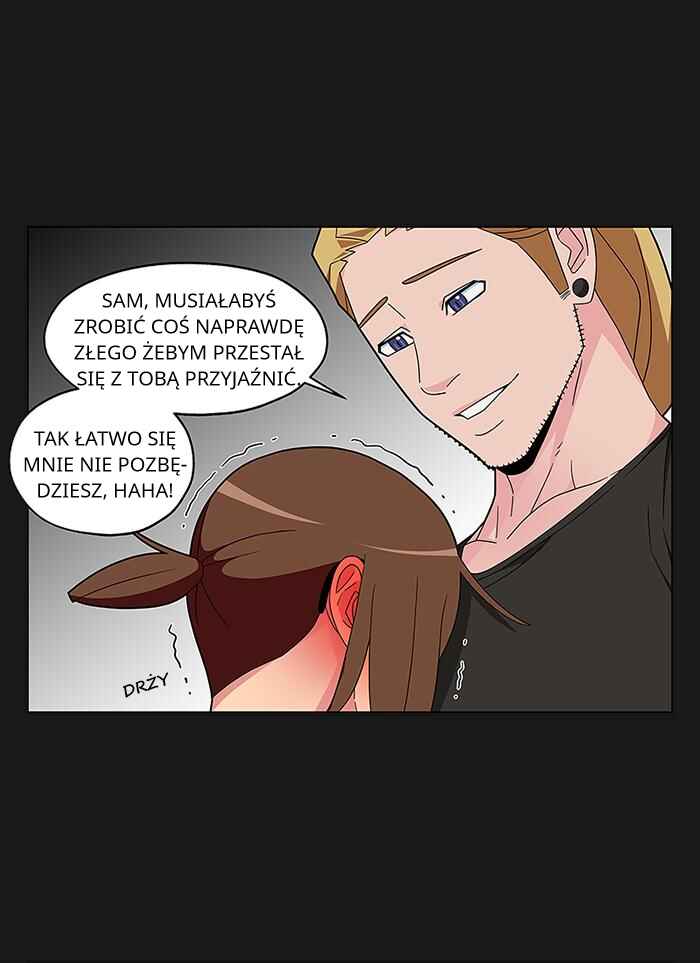 Chapter 62 - Page 33