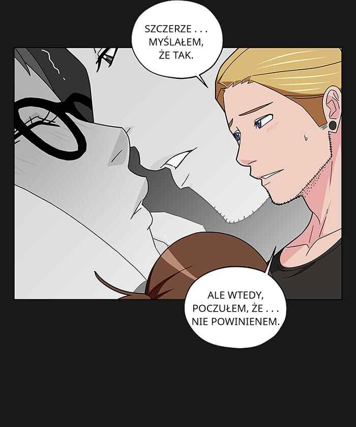 Chapter 62 - Page 37