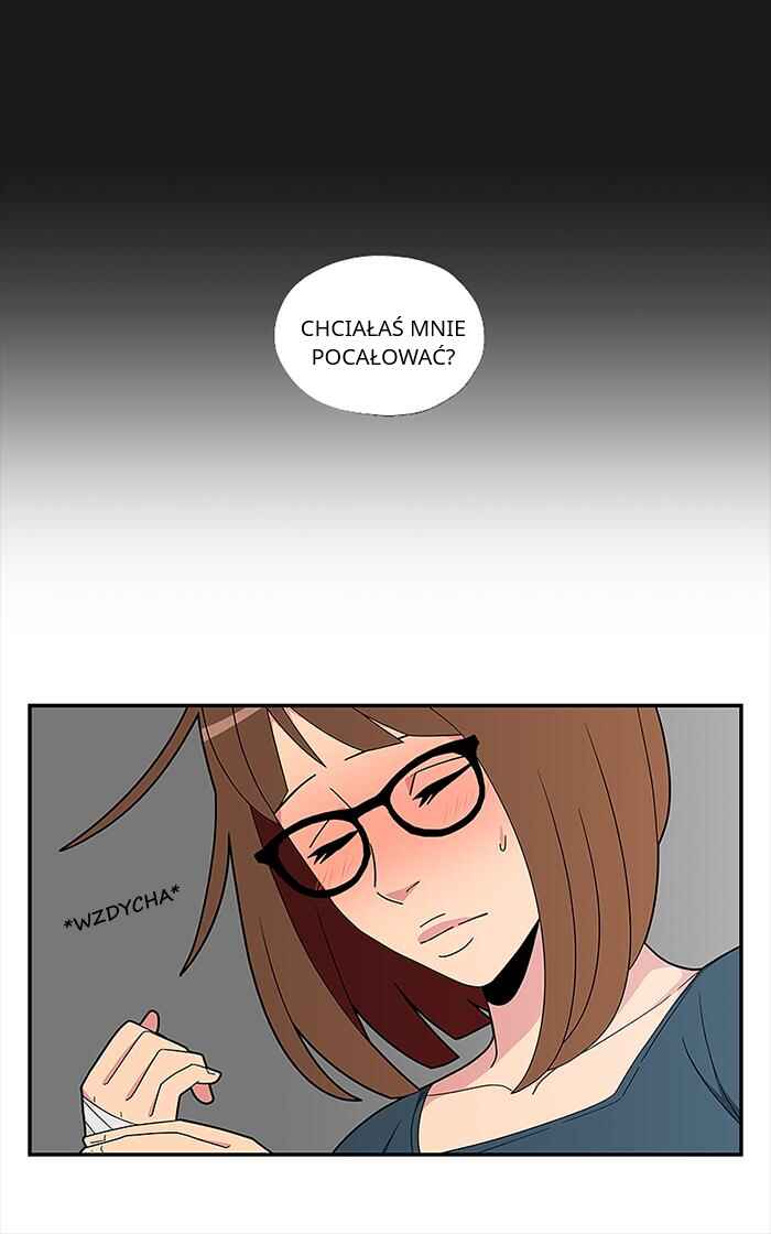 Chapter 62 - Page 39