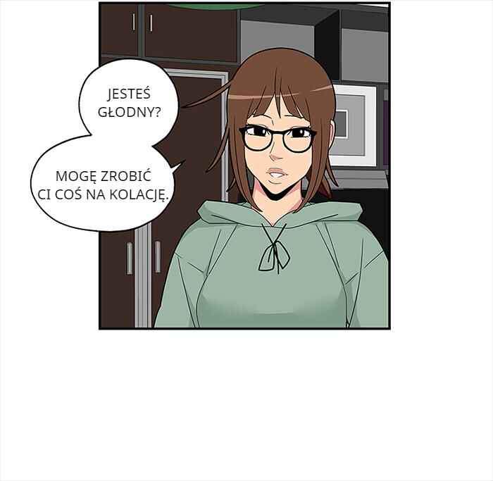Chapter 62 - Page 4