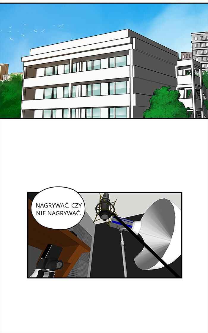 Chapter 62 - Page 43