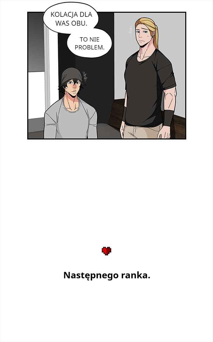 Chapter 62 - Page 5