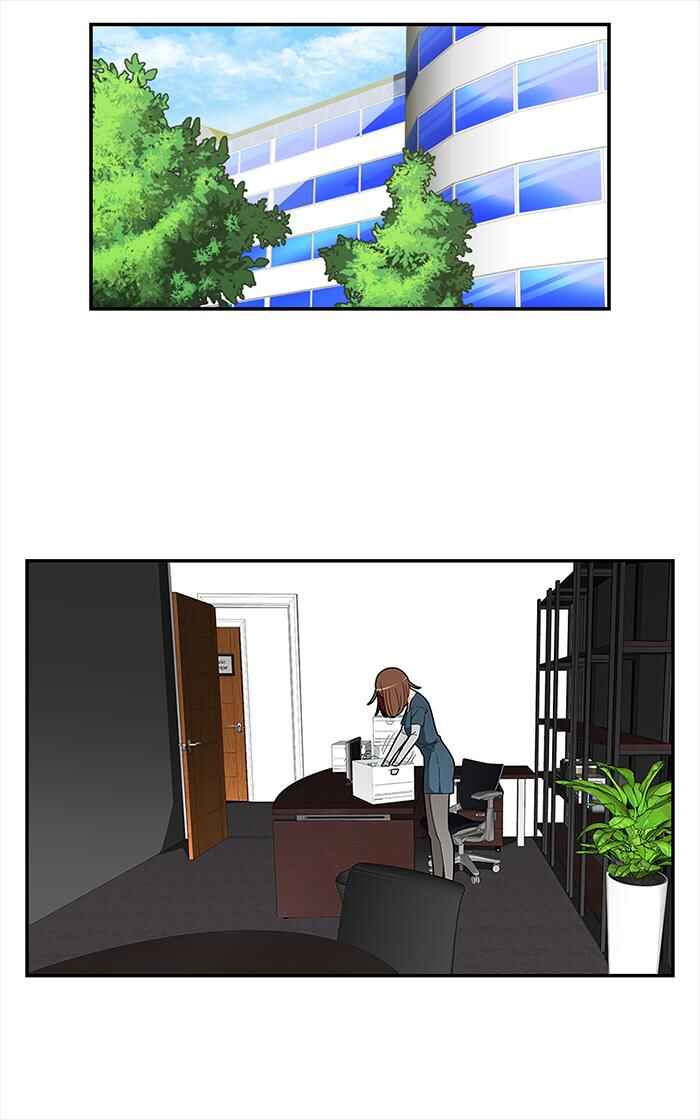 Chapter 62 - Page 6