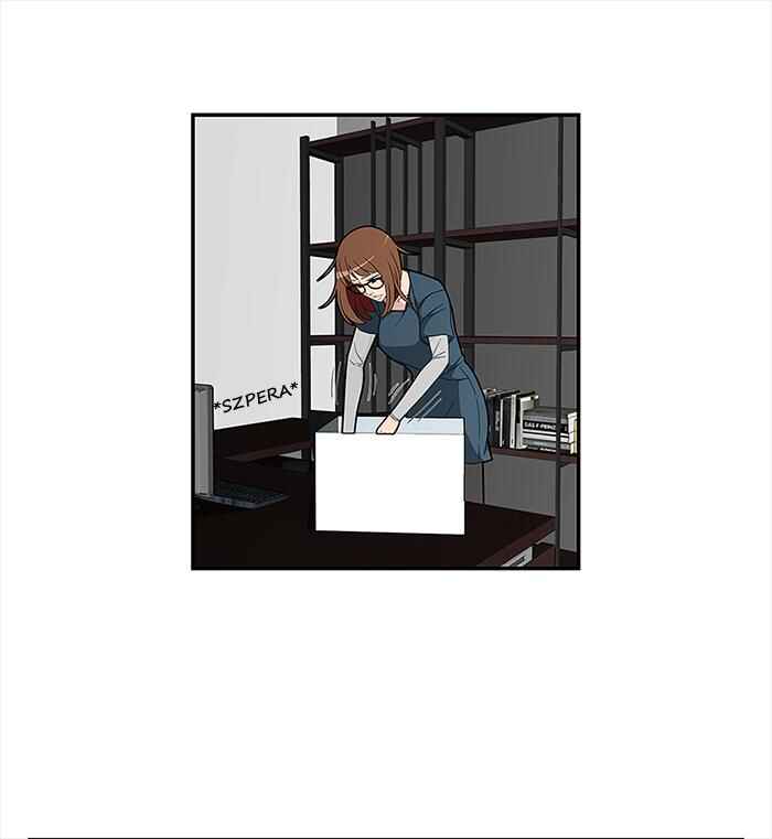 Chapter 62 - Page 7