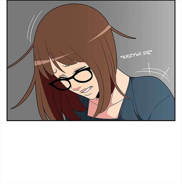 Chapter 62 - Page 8