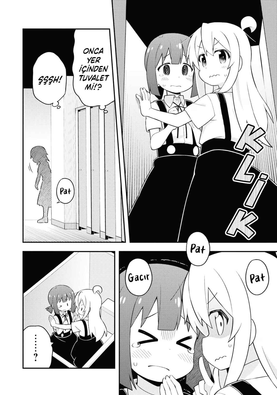 Chapter 54 - Page 10