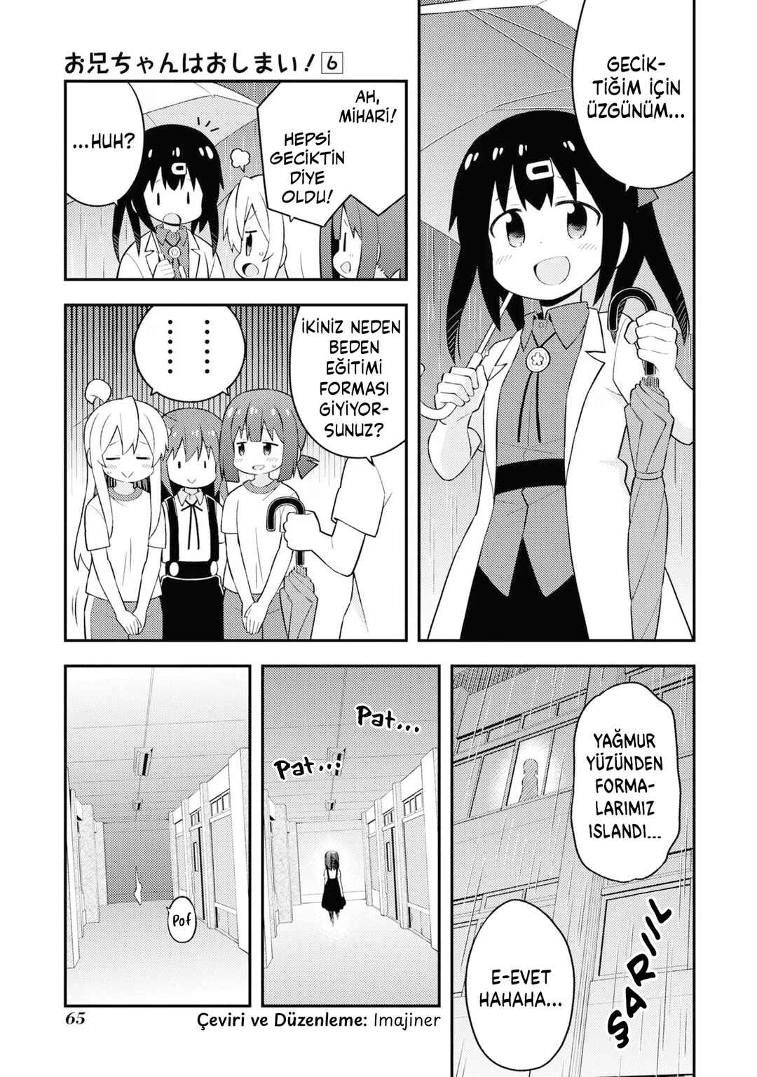 Chapter 54 - Page 13