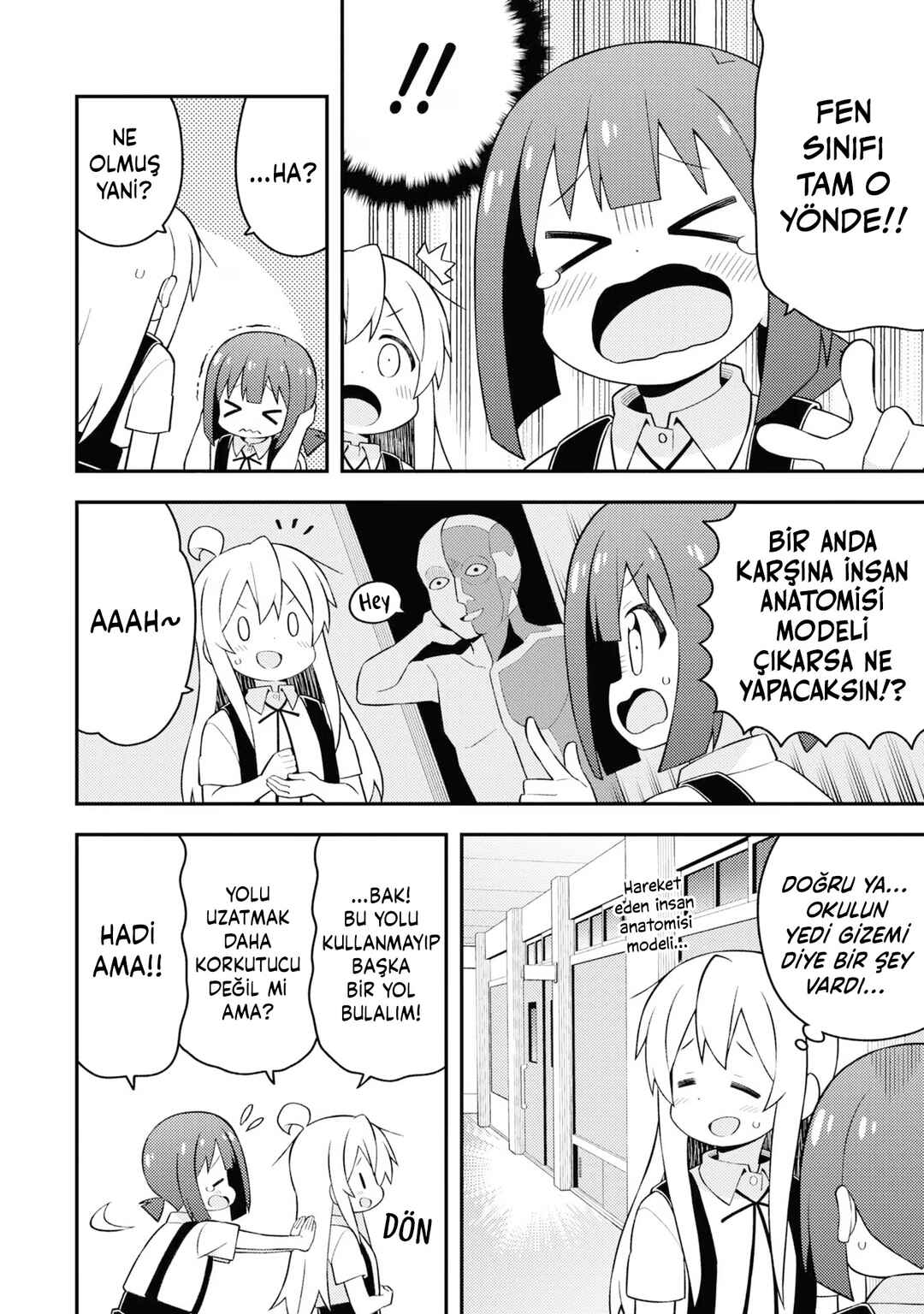 Chapter 54 - Page 6