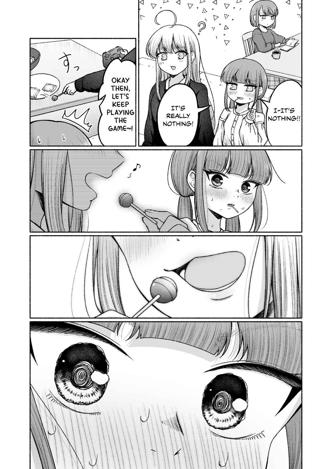 Chapter 15 - Page 3