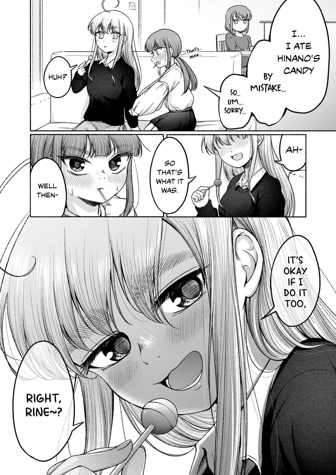 Chapter 15 - Page 4