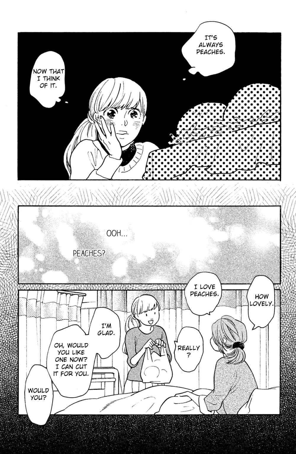 Chapter 43 - Page 11