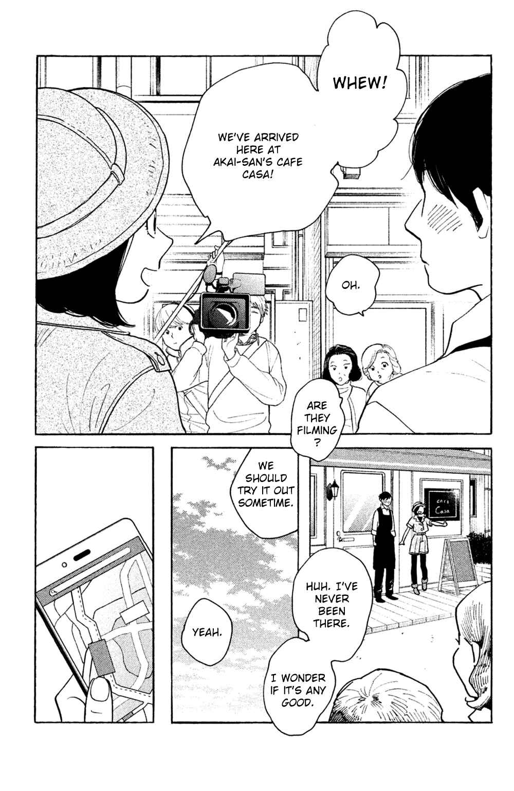Chapter 43 - Page 5