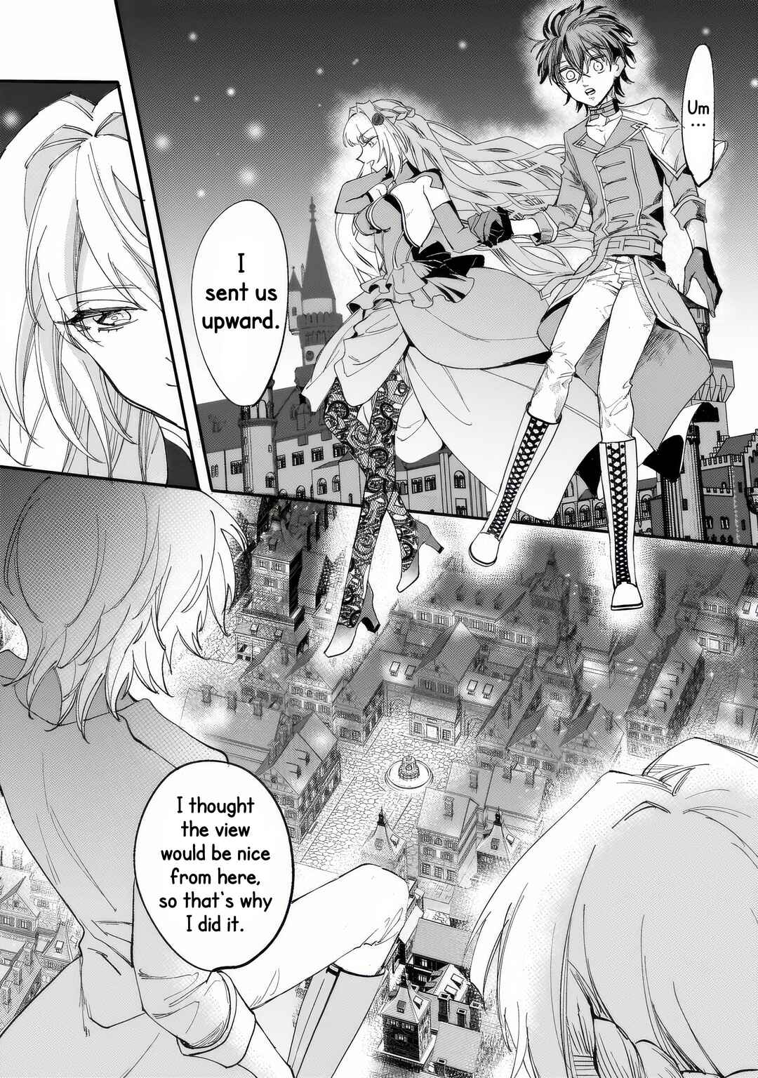 Chapter 7 - Page 5