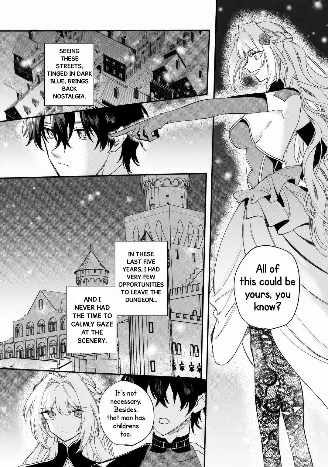 Chapter 7 - Page 7