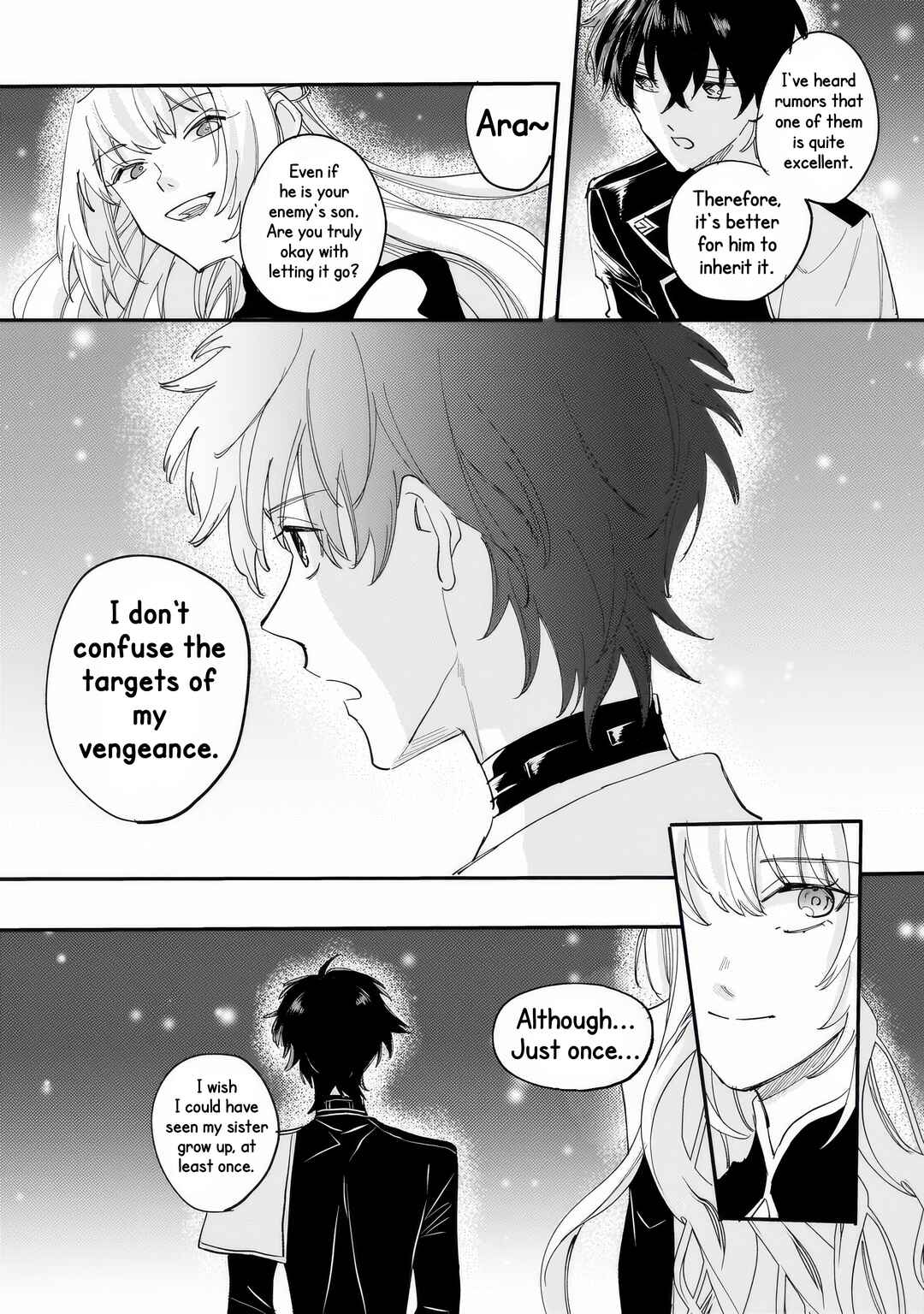 Chapter 7 - Page 8