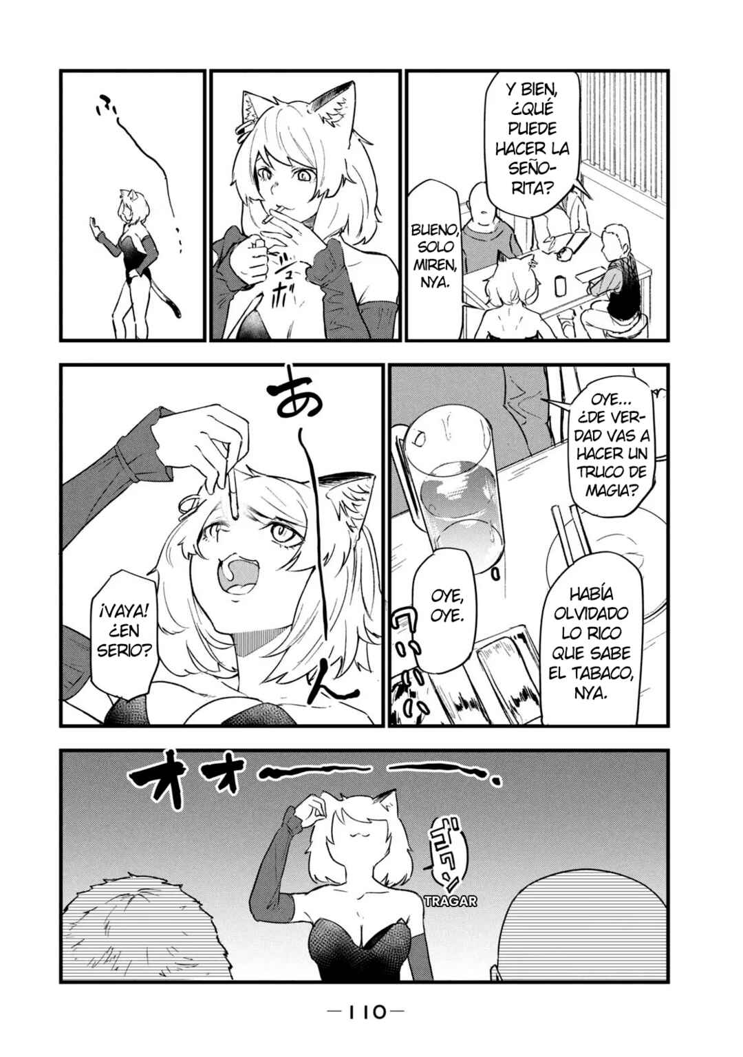 Chapter 81 - Page 2