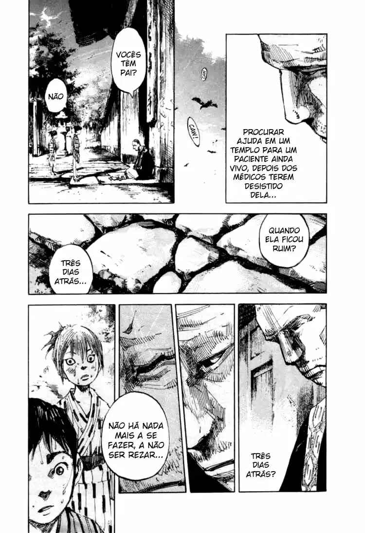 Chapter 0 - Page 11