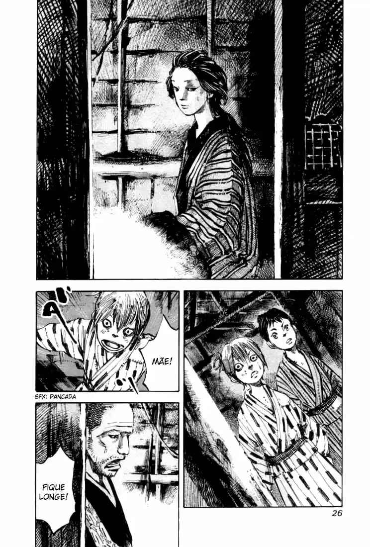 Chapter 0 - Page 26