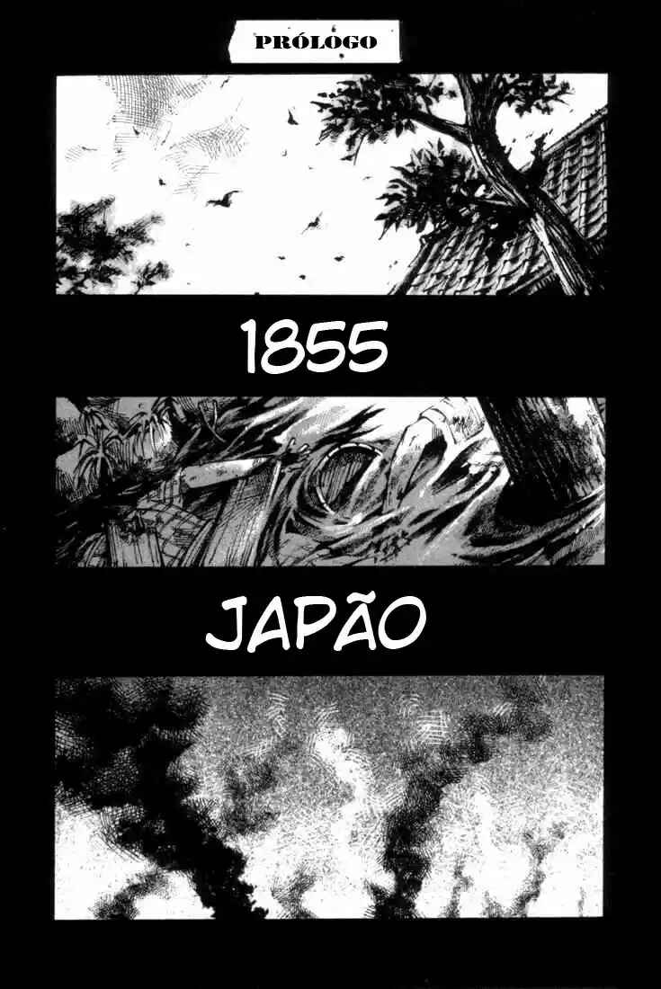 Chapter 0 - Page 4