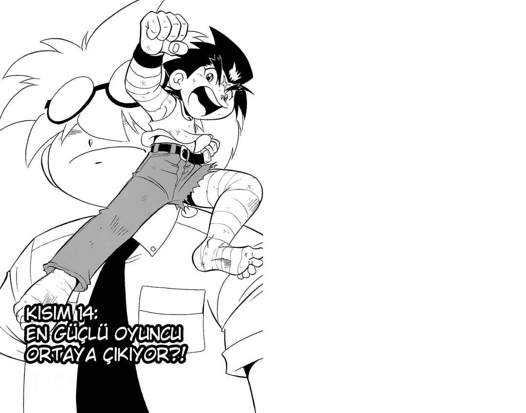 Chapter 3.7 - Page 1