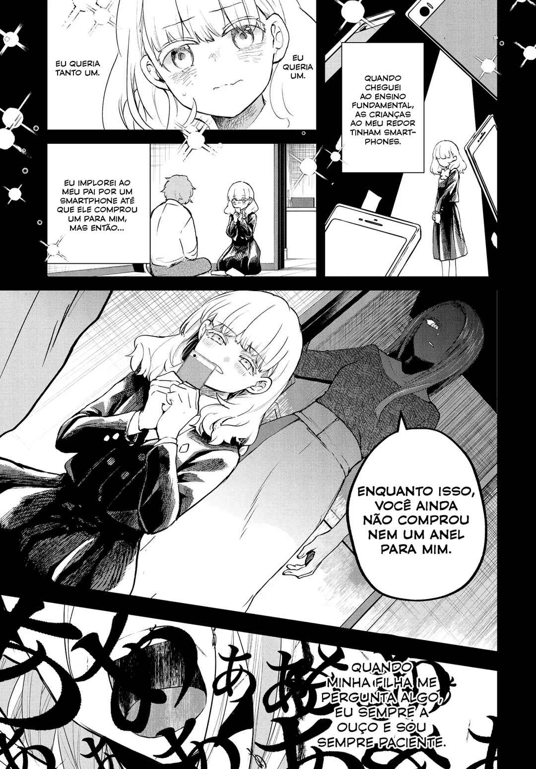 Chapter 8 - Page 14