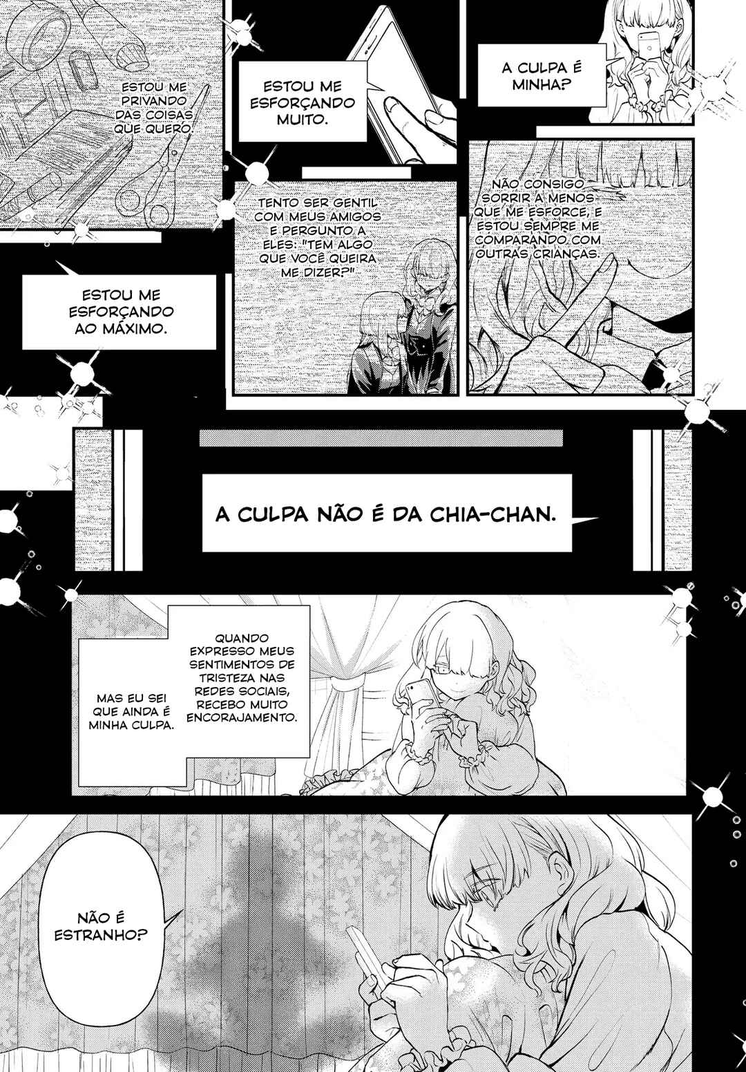 Chapter 8 - Page 16