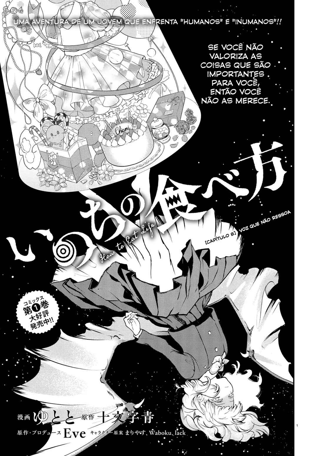 Chapter 8 - Page 2