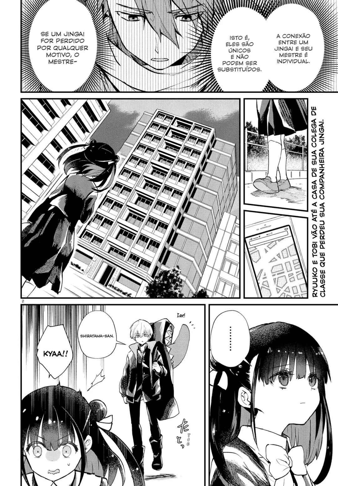 Chapter 8 - Page 3