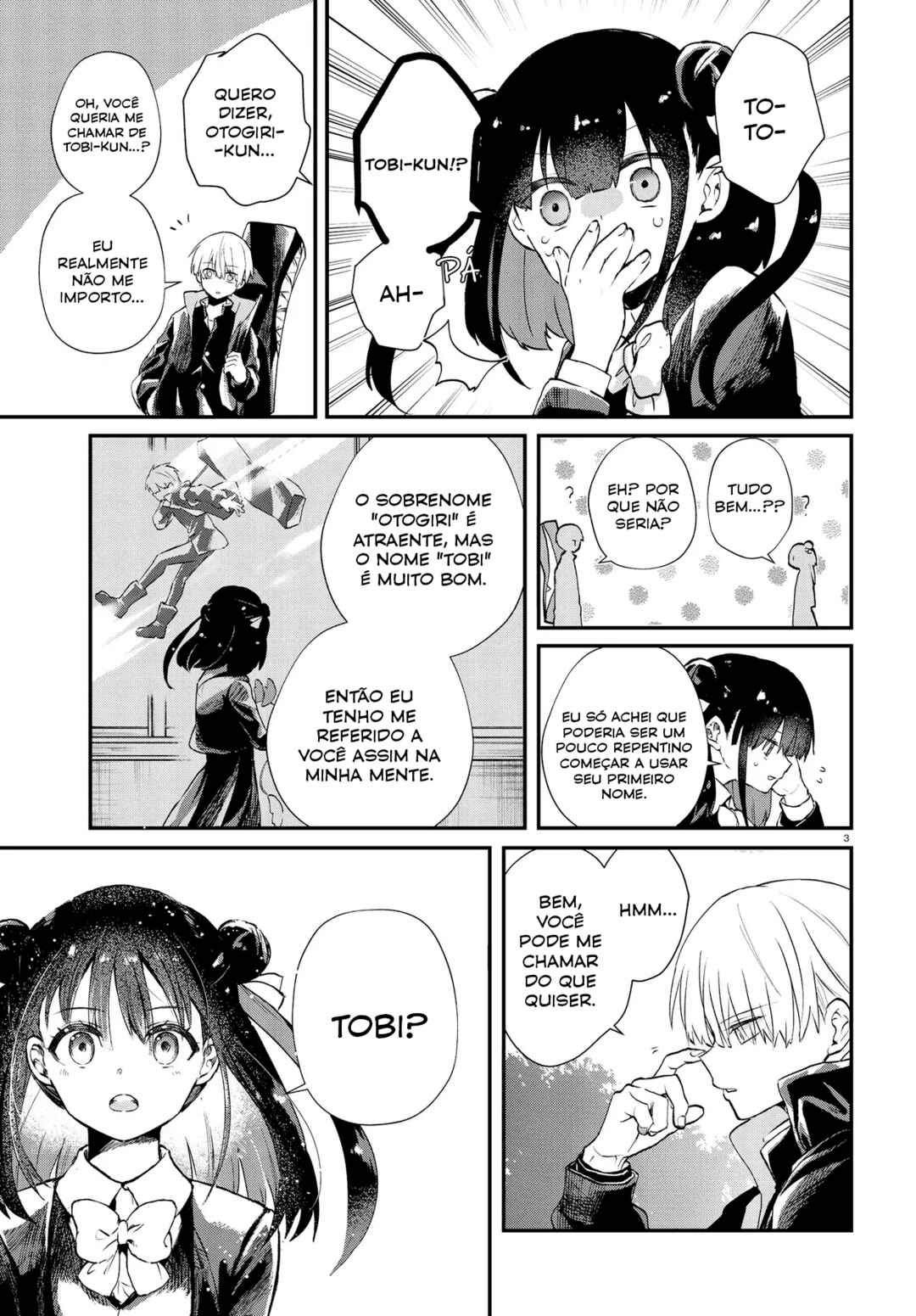 Chapter 8 - Page 4