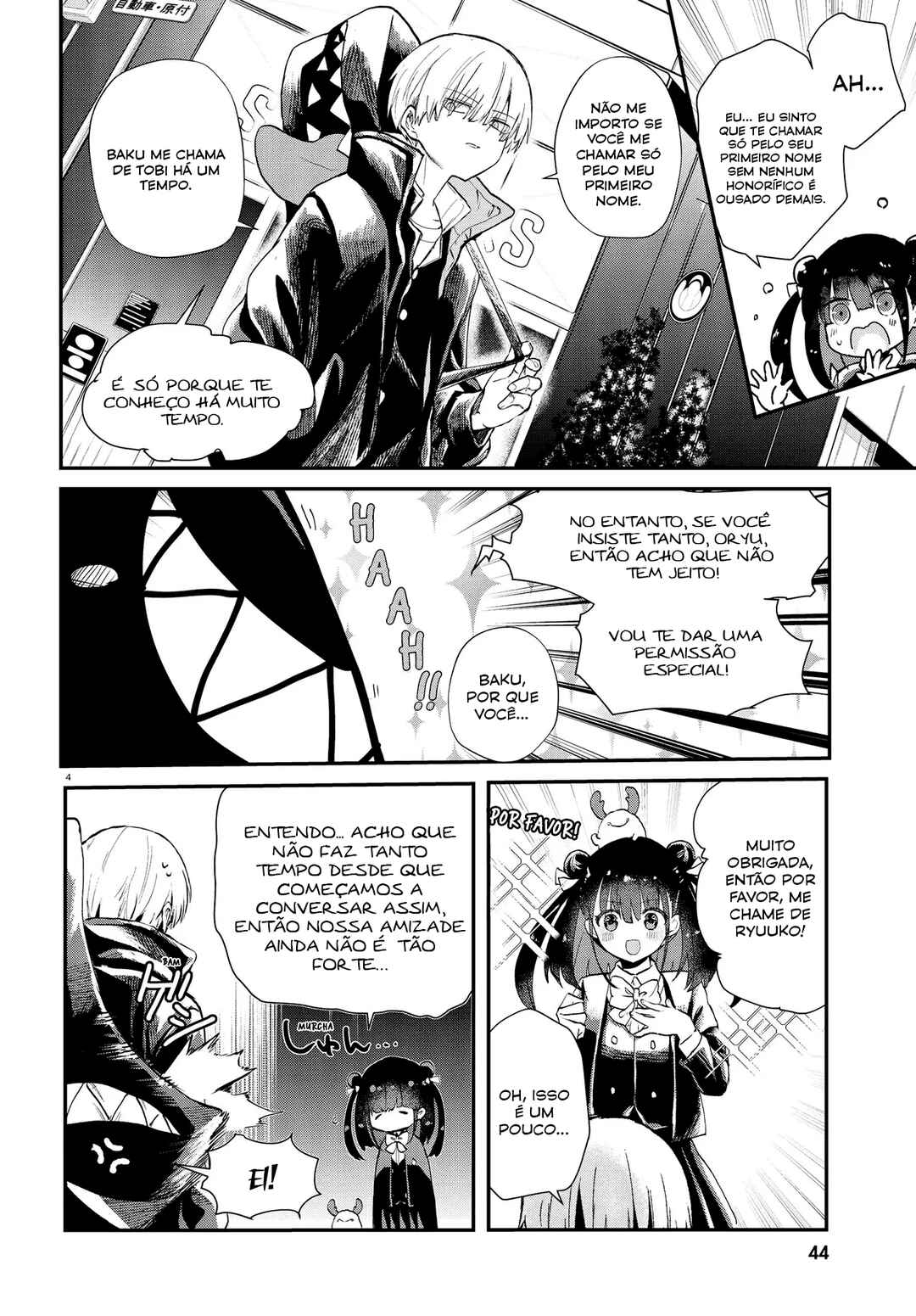 Chapter 8 - Page 5