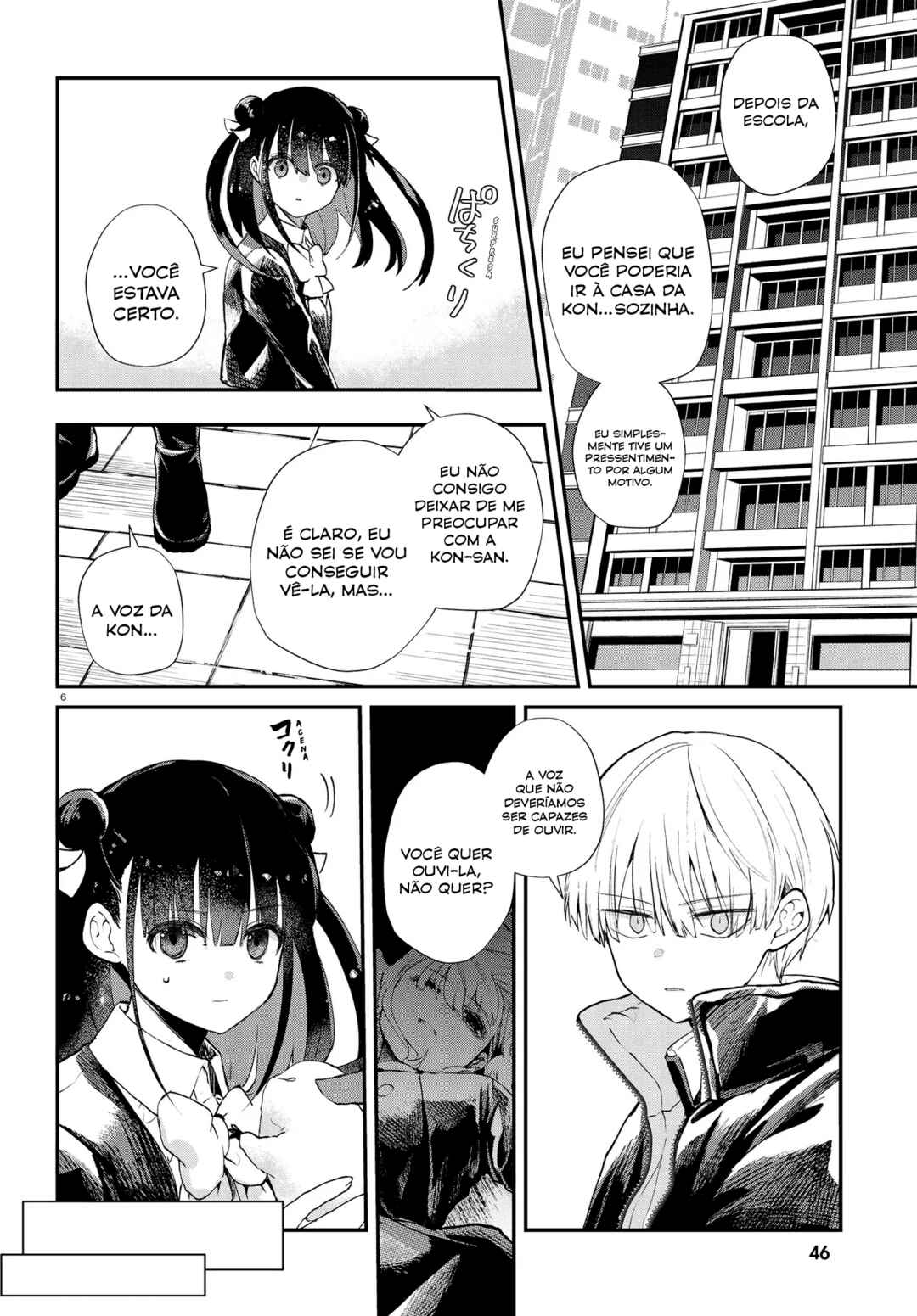Chapter 8 - Page 7