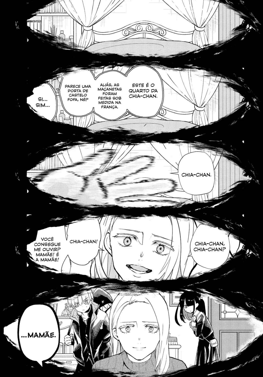 Chapter 8 - Page 8