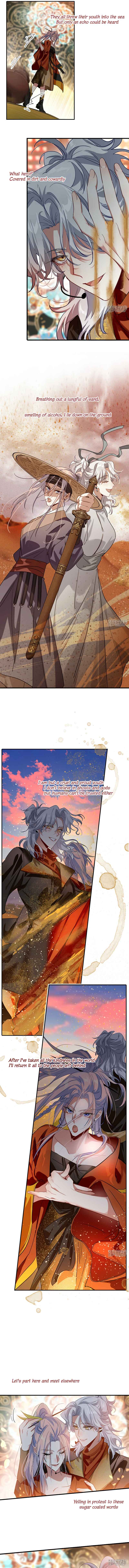 Chapter 343 - Page 18