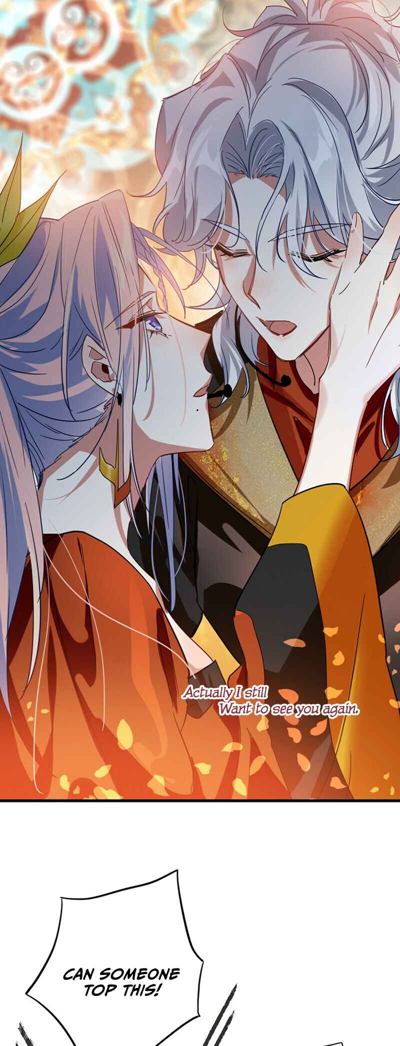 Chapter 343 - Page 19