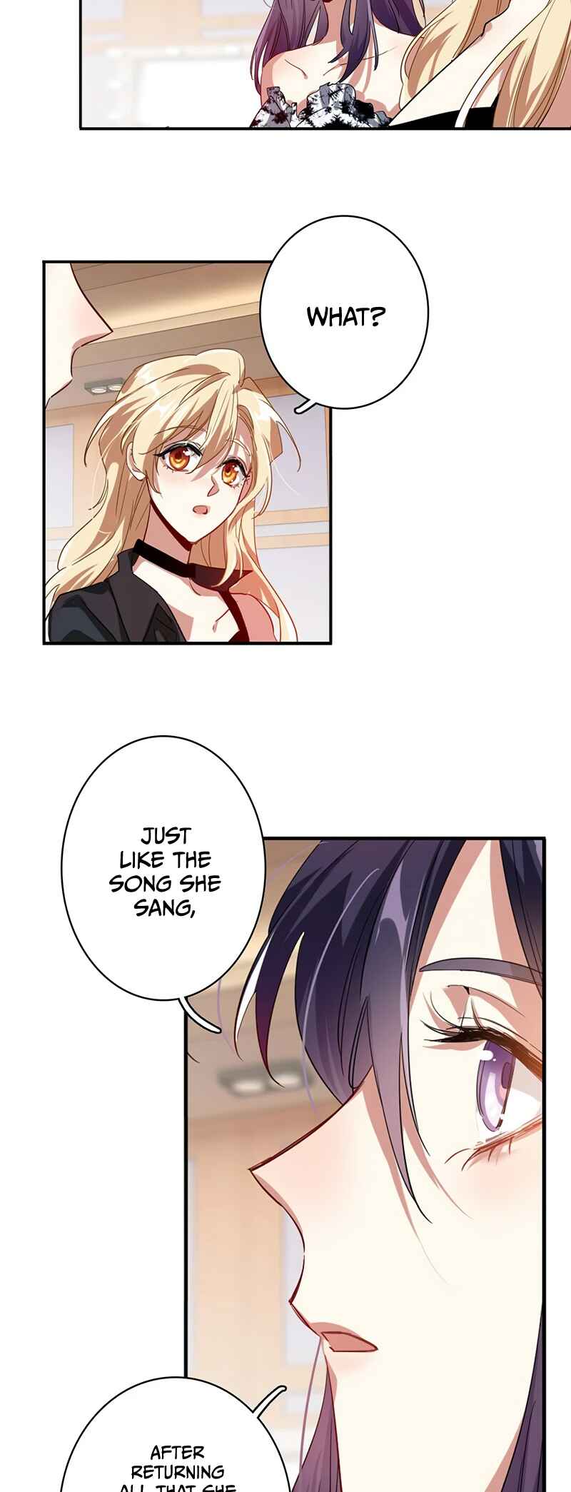 Chapter 343 - Page 22
