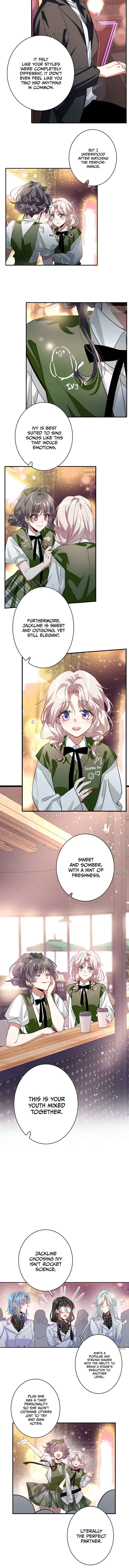 Chapter 343 - Page 7