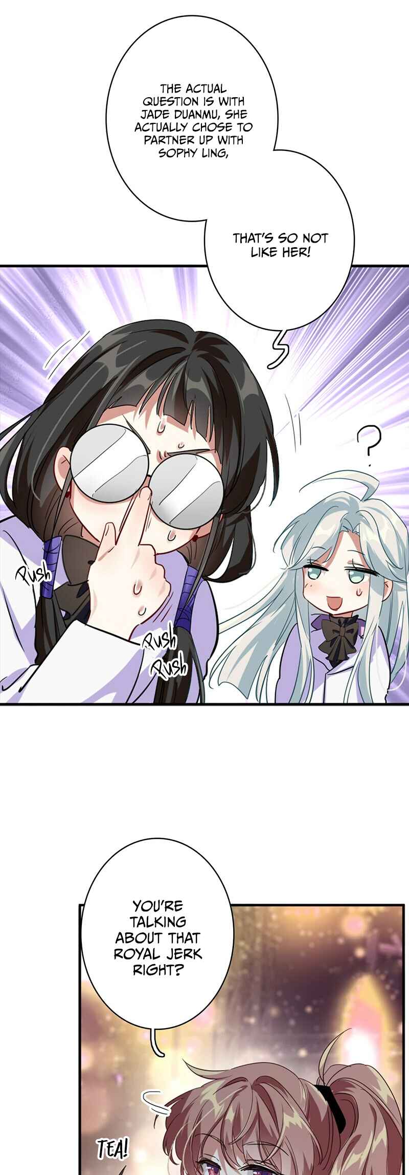 Chapter 343 - Page 8
