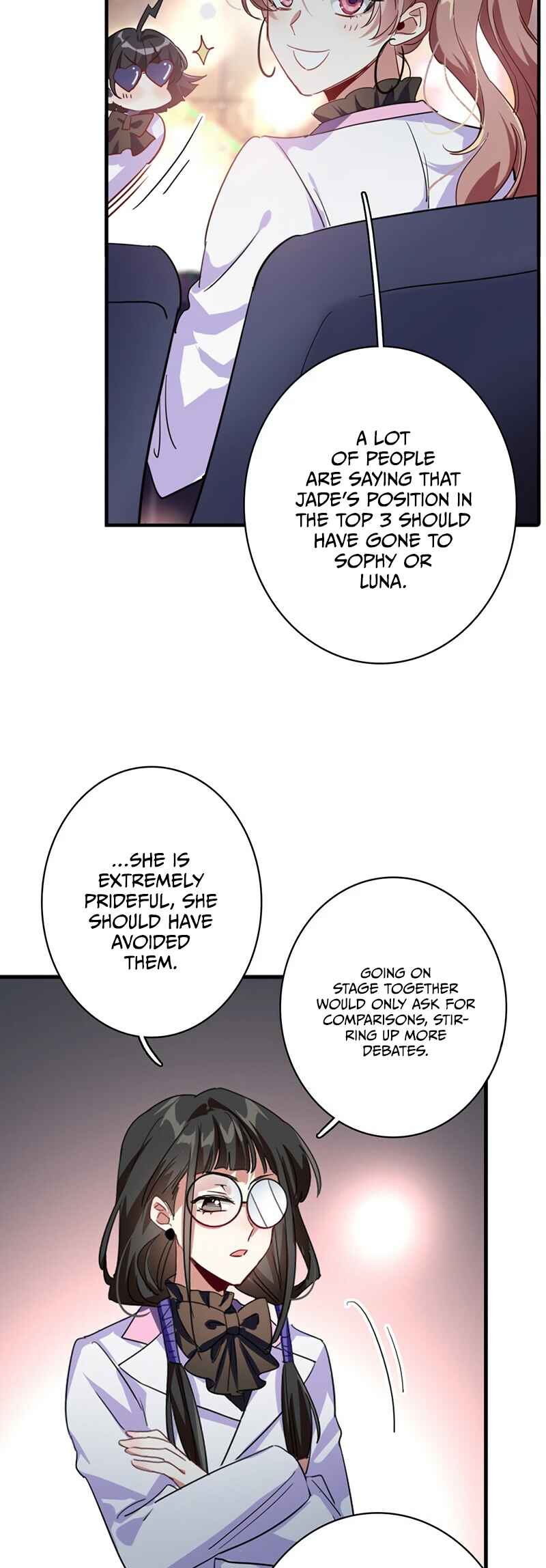 Chapter 343 - Page 9