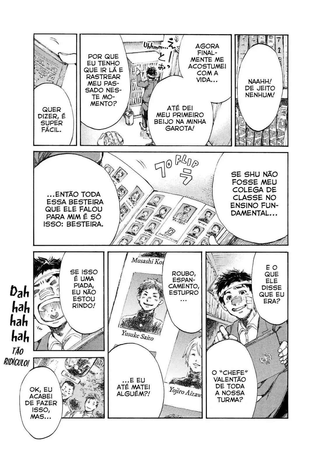Chapter 2 - Page 10