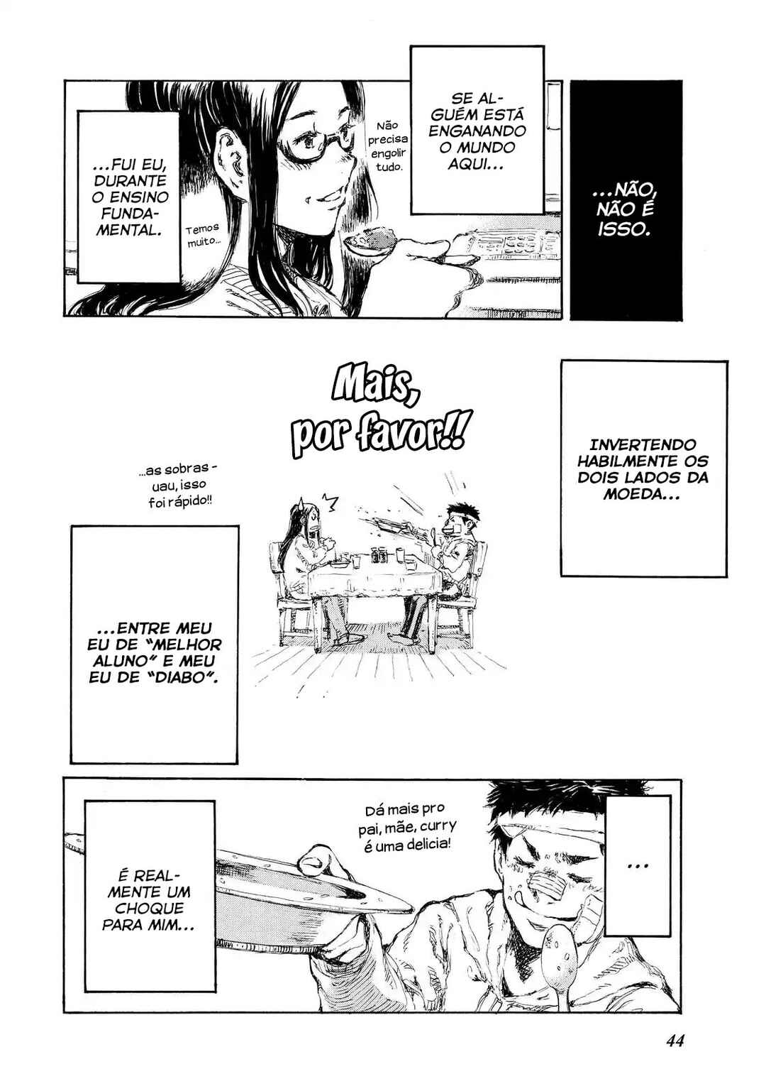 Chapter 2 - Page 13