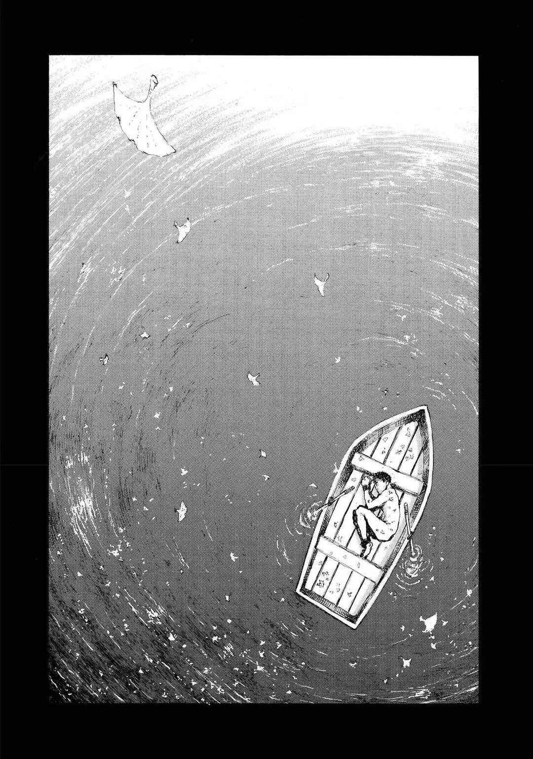 Chapter 2 - Page 15