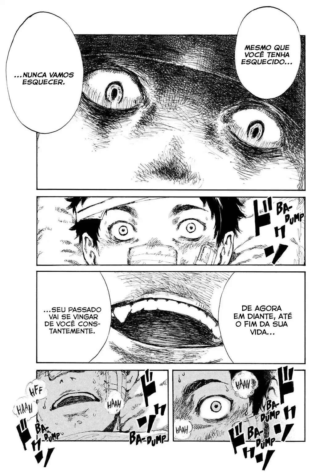 Chapter 2 - Page 4