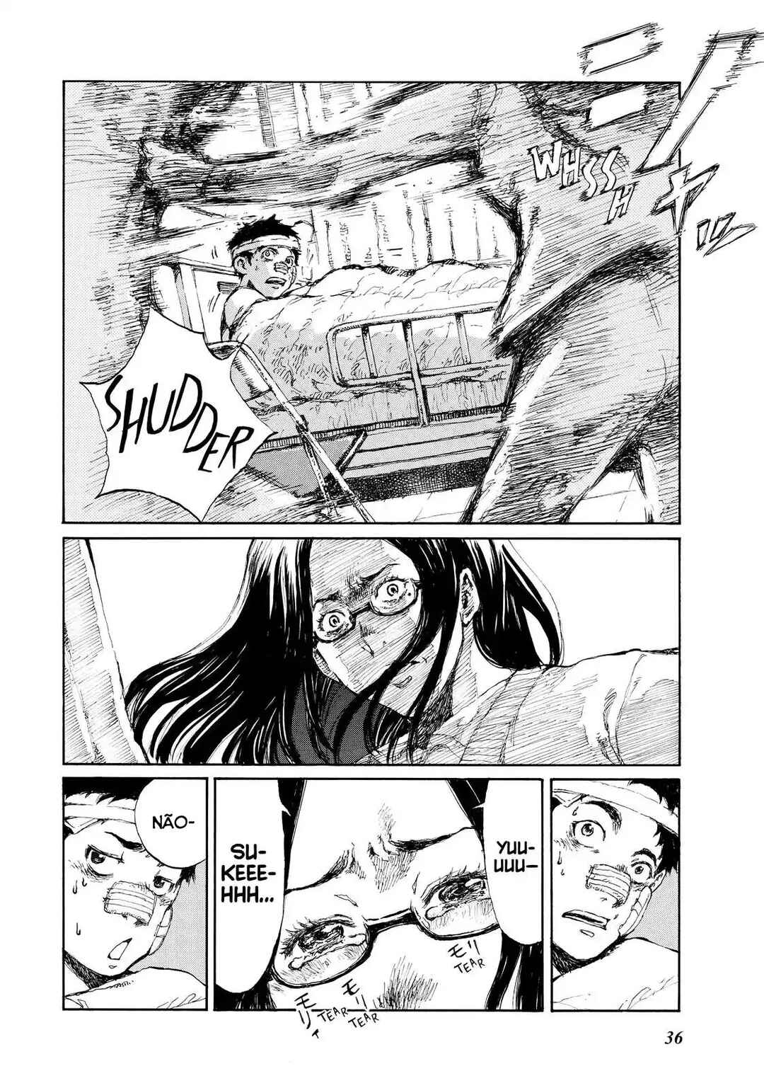 Chapter 2 - Page 5