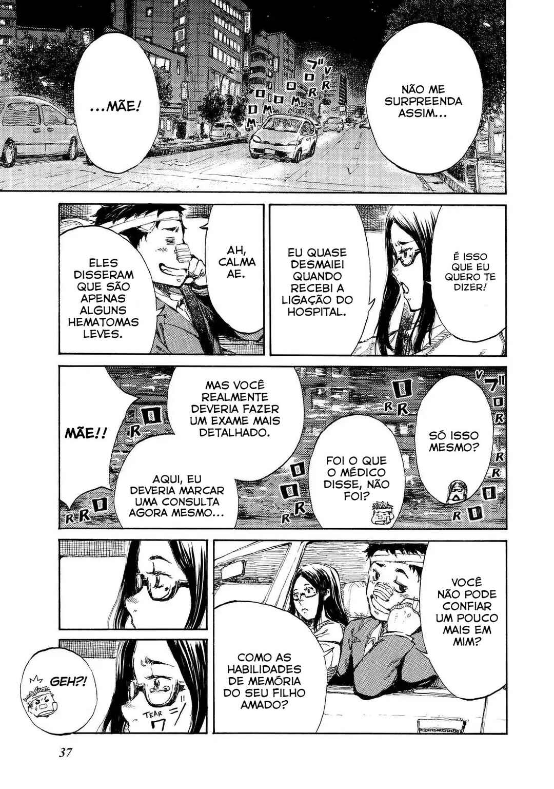 Chapter 2 - Page 6