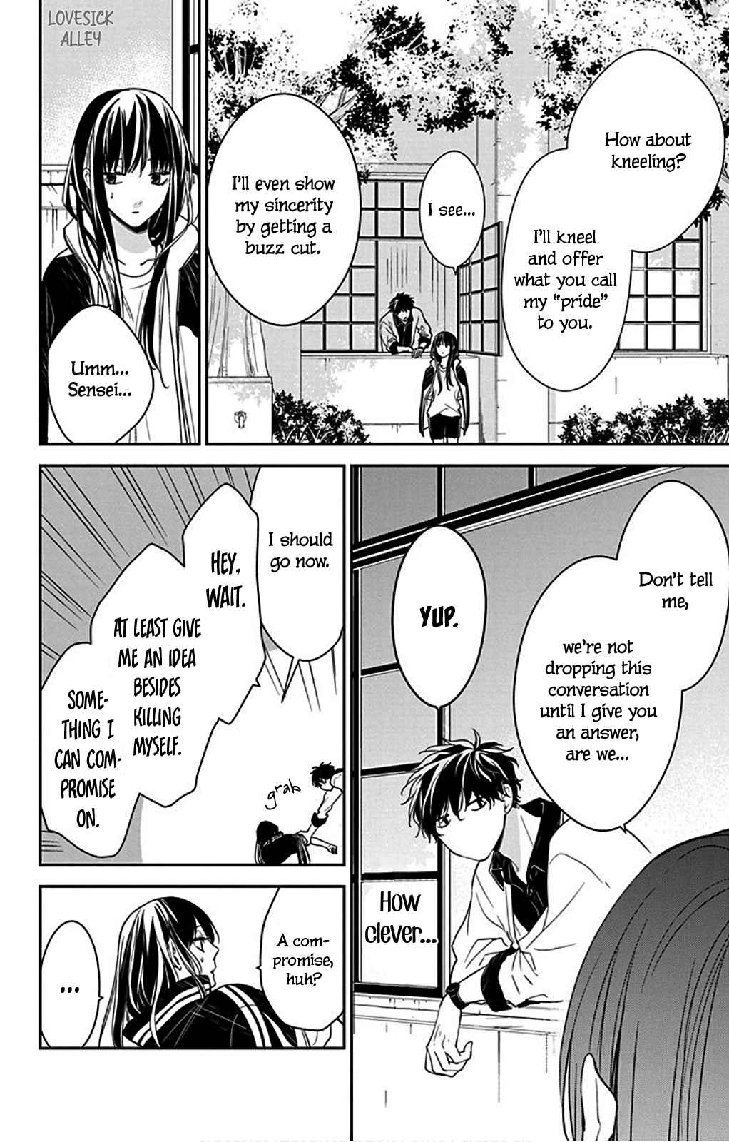 Chapter 51 - Page 12