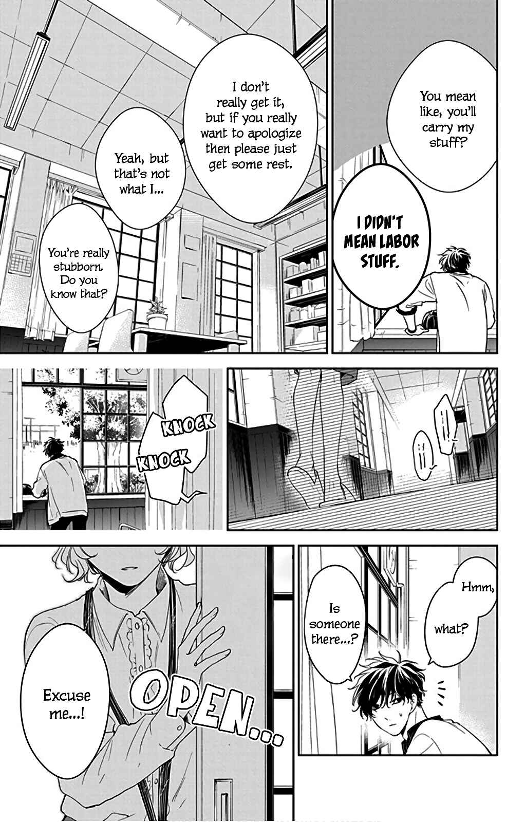 Chapter 51 - Page 15
