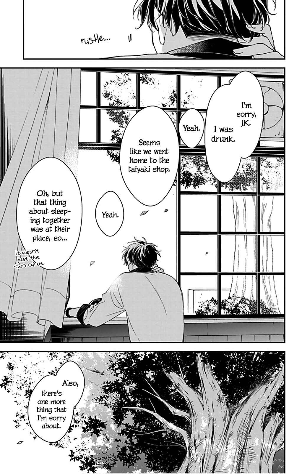 Chapter 51 - Page 25