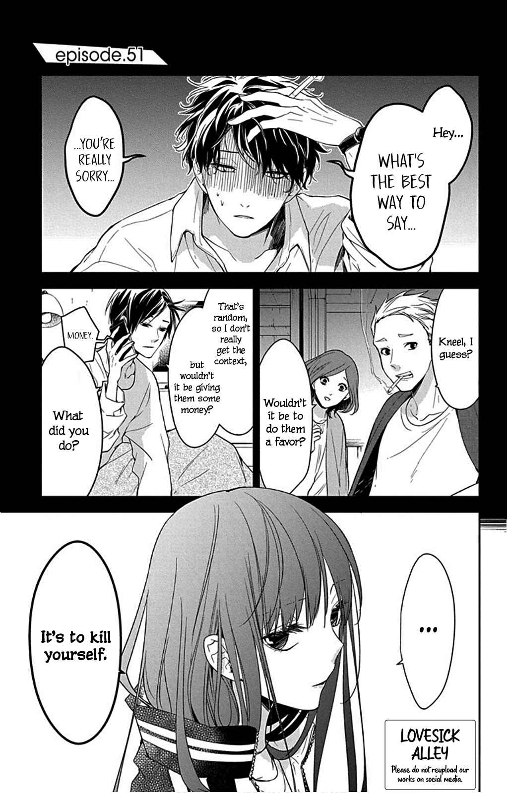 Chapter 51 - Page 3
