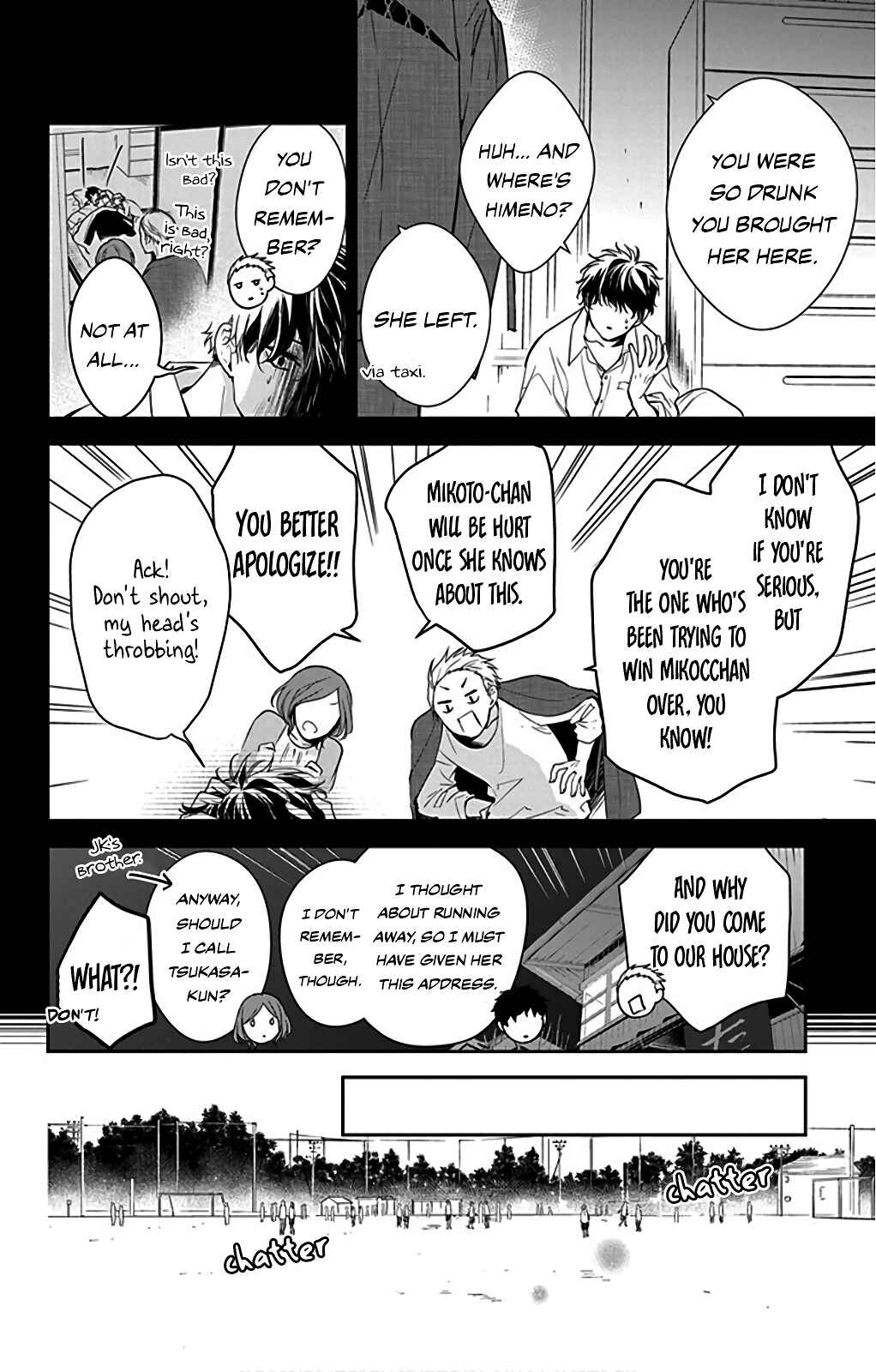 Chapter 51 - Page 6